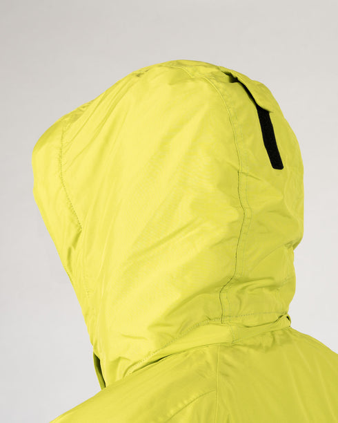 8126 防水防寒ライトウォームブルゾン